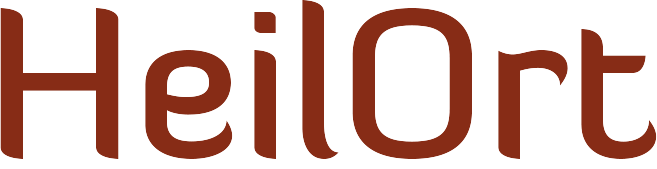 HeilOrt
