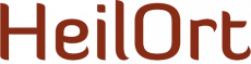 heilort_logo